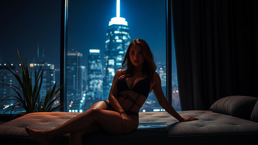 The Complete Guide to Northland Escorts: Premium Companionship in New Zealand