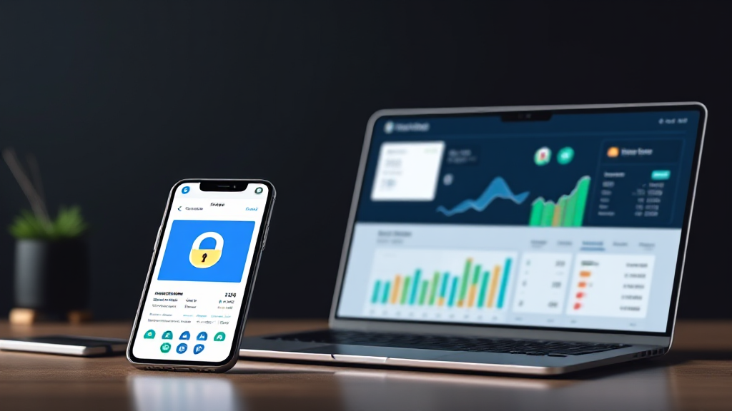 Buying Verified Wise Accounts Across Different Regions