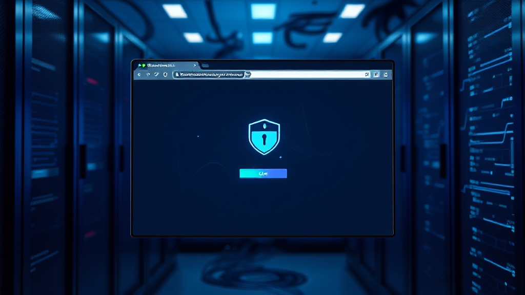 How to Add a Browser Check Like vape.ch to Your Site
